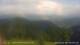 Zakopane 01.07.2025 18:49
