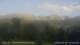 Zakopane 03.07.2025 18:49