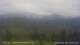 Zakopane 08.05.2025 18:49