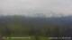 Zakopane 10.05.2025 18:49
