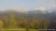 Zakopane 29.04.2025 18:49