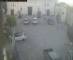 Pettoranello del Molise 30.06.2025 18:49