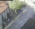 Pettoranello del Molise 01.07.2025 18:49