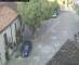 Pettoranello del Molise 08.06.2025 18:49