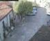 Pettoranello del Molise 16.07.2025 18:51
