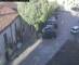 Pettoranello del Molise 14.06.2025 18:49