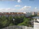 Getafe 30.04.2025 18:49