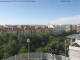 Getafe 11.07.2025 18:49