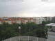 Getafe 30.06.2025 18:49