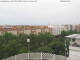 Getafe 05.07.2025 18:49