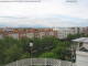 Getafe 08.05.2025 18:49