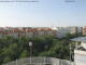 Getafe 14.06.2025 18:49