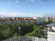 Getafe 29.04.2025 18:50