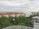 Getafe 29.04.2025 18:50