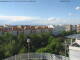 Getafe 11.05.2025 18:49