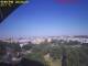 Alcorcon 08.06.2025 18:49