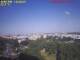 Alcorcon 14.06.2025 18:49