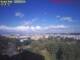 Alcorcon 29.04.2025 18:50