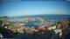 Imperia 30.04.2025 18:50