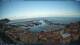 Imperia 19.04.2025 18:49
