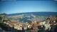 Imperia 10.07.2025 18:49