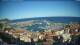 Imperia 11.07.2025 18:49