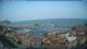 Imperia 09.06.2025 18:49