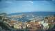 Imperia 14.07.2025 18:51