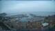 Imperia 14.06.2025 18:49