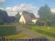 Monschau 10.07.2025 18:49