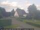 Monschau 08.06.2025 18:49
