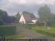 Monschau 08.06.2025 18:49