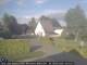 Monschau 08.05.2025 18:49