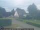 Monschau 05.07.2025 18:49
