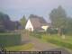 Monschau 14.06.2025 18:49