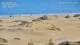 Playa del Ingles (Gran Canaria) 30.04.2025 18:55