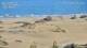 Playa del Ingles (Gran Canaria) 29.04.2025 18:56