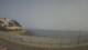 Palamos 30.04.2025 18:50