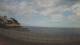Palamos 20.04.2025 18:49