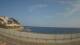 Palamos 08.06.2025 18:49