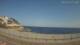 Palamos 14.07.2025 18:52