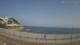 Palamos 14.06.2025 18:49