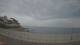 Palamos 29.04.2025 18:50