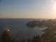 Dubrovnik 30.04.2025 18:50
