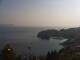 Dubrovnik 08.06.2025 18:49