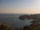 Dubrovnik 05.07.2025 18:49