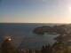 Dubrovnik 25.03.2025 18:50