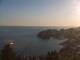 Ragusa 29.04.2025 18:50