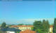 Lomazzo 30.04.2025 18:50