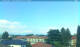 Lomazzo 11.07.2025 18:49